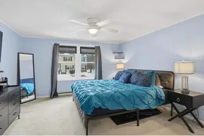 39 Mountainshire Dr #39, Worcester, MA 01606 - Photo 13