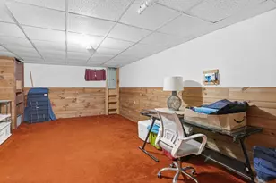 39 Mountainshire Dr, Worcester, MA 01606 - Photo 17