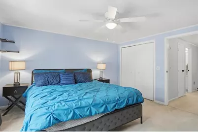 39 Mountainshire Dr #39, Worcester, MA 01606 - Photo 11