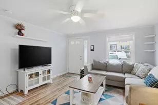 39 Mountainshire Dr, Worcester, MA 01606 - Photo 5