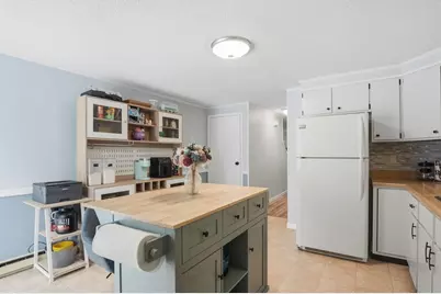 39 Mountainshire Dr #39, Worcester, MA 01606 - Photo 9