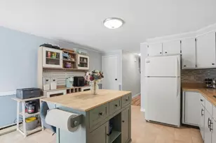 39 Mountainshire Dr, Worcester, MA 01606 - Photo 9