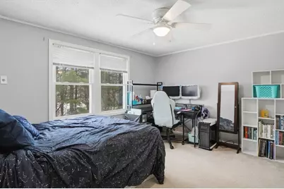 39 Mountainshire Dr #39, Worcester, MA 01606 - Photo 15