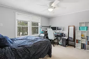 39 Mountainshire Dr, Worcester, MA 01606 - Photo 15