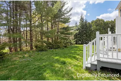 39 Mountainshire Dr #39, Worcester, MA 01606 - Photo 19