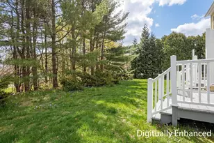 39 Mountainshire Dr, Worcester, MA 01606 - Photo 19