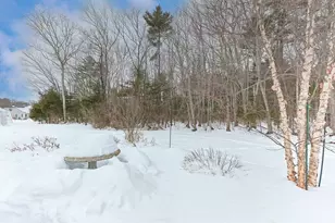 63 Rockwood Ln, Upton, MA 01568 - Photo 33