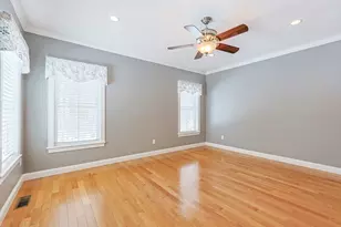 63 Rockwood Ln, Upton, MA 01568 - Photo 15