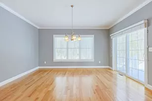 63 Rockwood Ln, Upton, MA 01568 - Photo 13