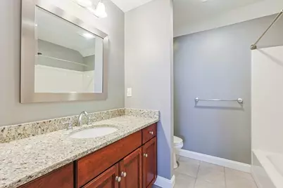 63 Rockwood Ln #63, Upton, MA 01568 - Photo 25