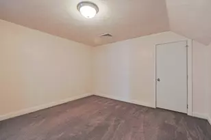63 Rockwood Ln, Upton, MA 01568 - Photo 29