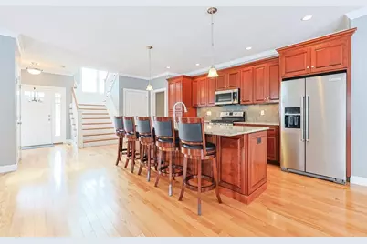 63 Rockwood Ln #63, Upton, MA 01568 - Photo 7