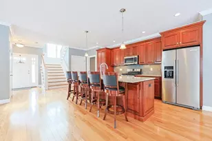 63 Rockwood Ln, Upton, MA 01568 - Photo 7