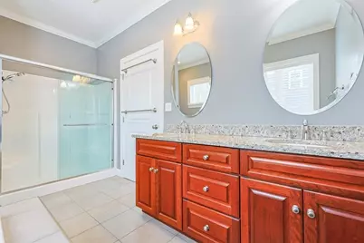 63 Rockwood Ln #63, Upton, MA 01568 - Photo 19