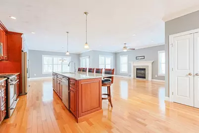 63 Rockwood Ln #63, Upton, MA 01568 - Photo 11