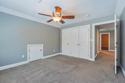 63 Rockwood Ln #63, Upton, MA 01568 - Photo 23