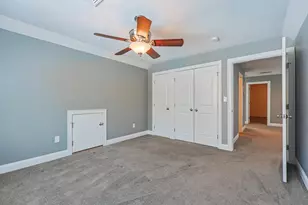 63 Rockwood Ln, Upton, MA 01568 - Photo 23