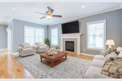 63 Rockwood Ln #63, Upton, MA 01568 - Photo 5