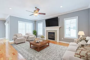 63 Rockwood Ln, Upton, MA 01568 - Photo 5