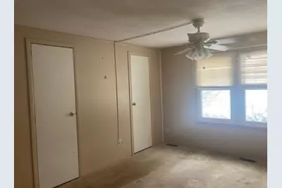 43 Kennedy Dr., Carver, MA 02330 - Photo 13