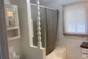 43 Kennedy Dr, Carver, MA 02330 - Photo 15