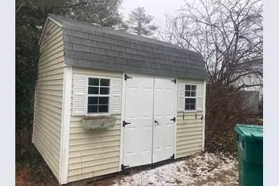 43 Kennedy Dr., Carver, MA 02330 - Photo 17