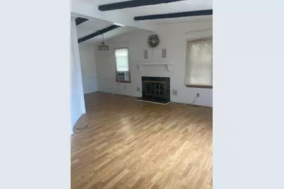 43 Kennedy Dr., Carver, MA 02330 - Photo 5