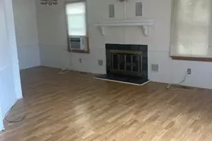 43 Kennedy Dr, Carver, MA 02330 - Photo 5