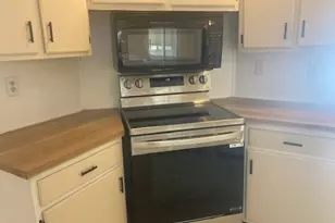 43 Kennedy Dr, Carver, MA 02330 - Photo 7