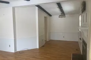 43 Kennedy Dr, Carver, MA 02330 - Photo 3