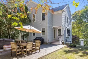 9 Viking Ln, Sandwich, MA 02563 - Photo 35