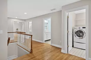 9 Viking Ln, Sandwich, MA 02563 - Photo 15