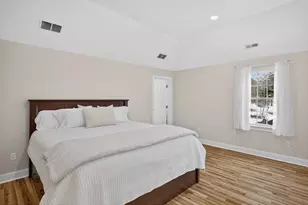 9 Viking Ln, Sandwich, MA 02563 - Photo 17