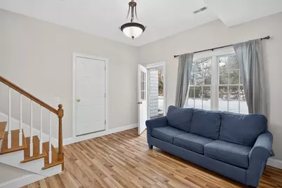 9 Viking Lane, Sandwich, MA 02563 - Photo 33