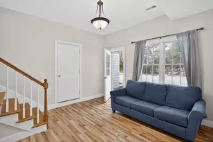 9 Viking Ln, Sandwich, MA 02563 - Photo 33