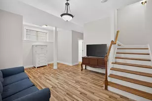 9 Viking Ln, Sandwich, MA 02563 - Photo 31