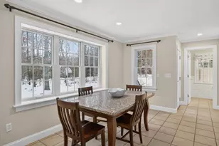 9 Viking Ln, Sandwich, MA 02563 - Photo 13