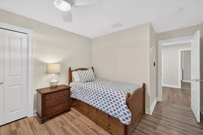 9 Viking Lane, Sandwich, MA 02563 - Photo 29