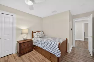 9 Viking Ln, Sandwich, MA 02563 - Photo 29