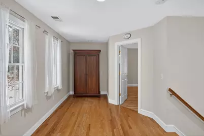 9 Viking Lane, Sandwich, MA 02563 - Photo 23