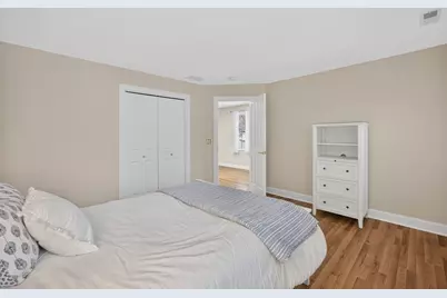 9 Viking Lane, Sandwich, MA 02563 - Photo 25
