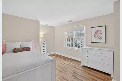 9 Viking Lane, Sandwich, MA 02563 - Photo 27