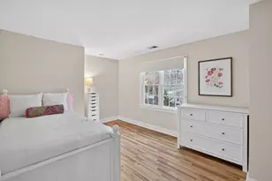 9 Viking Ln, Sandwich, MA 02563 - Photo 27