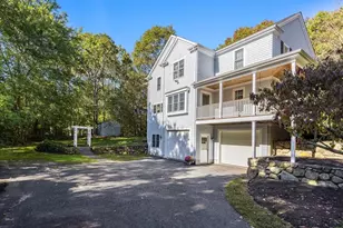 9 Viking Ln, Sandwich, MA 02563 - Photo 41