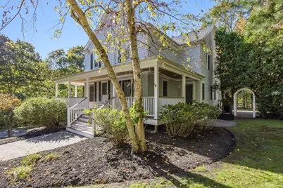 9 Viking Lane, Sandwich, MA 02563 - Photo 39