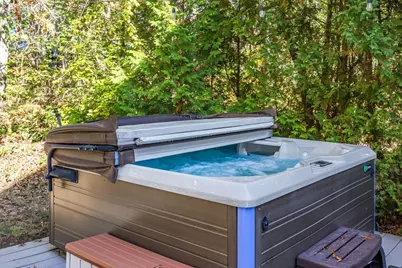 9 Viking Lane, Sandwich, MA 02563 - Photo 37