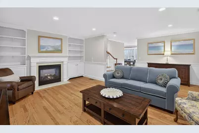 9 Viking Lane, Sandwich, MA 02563 - Photo 5