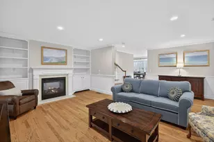 9 Viking Ln, Sandwich, MA 02563 - Photo 5