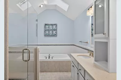 9 Viking Lane, Sandwich, MA 02563 - Photo 21