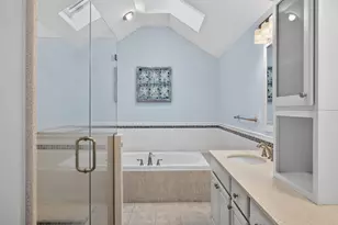 9 Viking Ln, Sandwich, MA 02563 - Photo 21